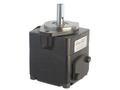 T6-E-72-1R-00 POMPA