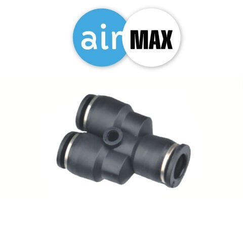 PNÖMATİK YE 1546 - DPY SERİSİ