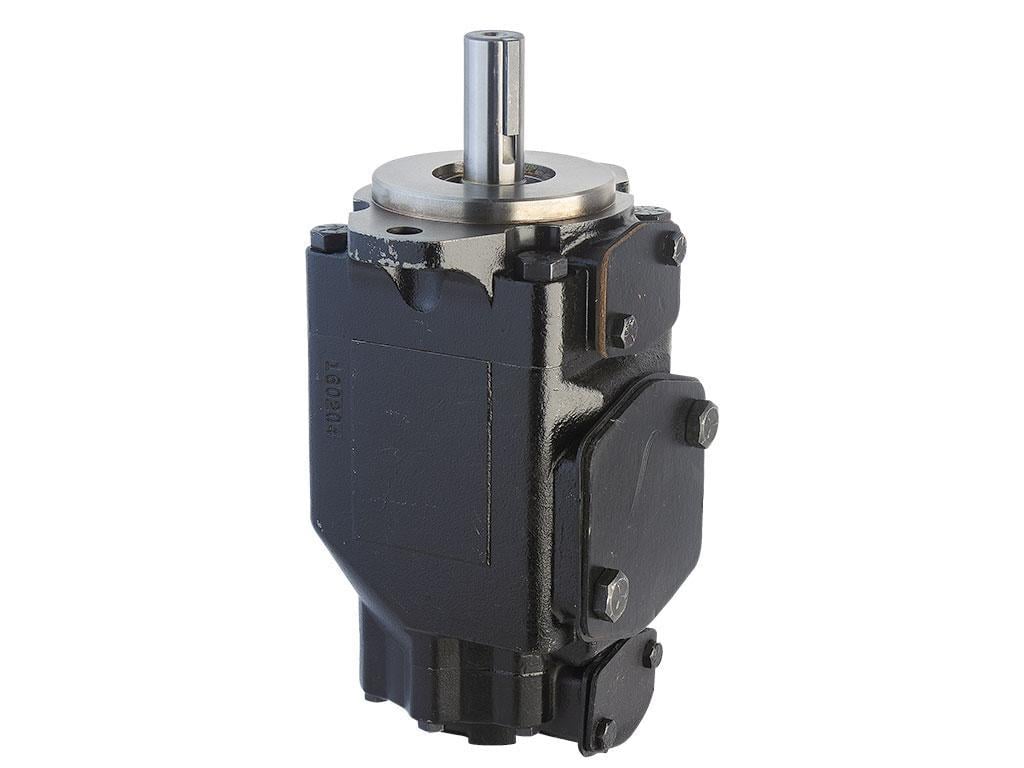 T6-CC-017-014-1R02-C5  TANDEM POMPA