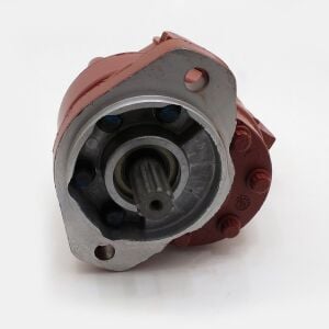 EATON DİŞLİ HİDROLİK POMPA 25502- RSE