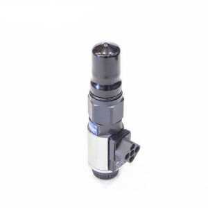EATON VICKERS EPV16-B-16-24D-U-13-S16 Hidrolik Valf