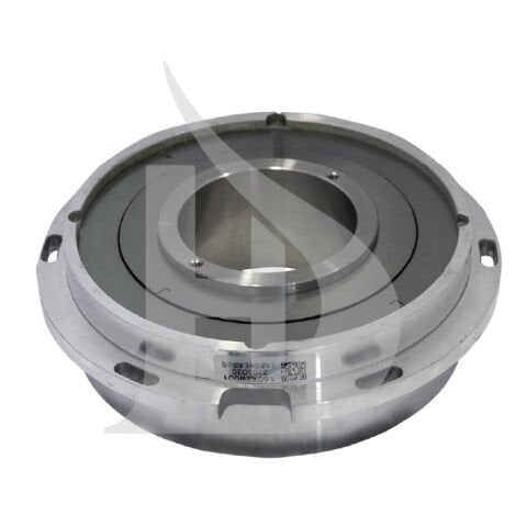 160XFD-W9756 SERVO MOTOR ENCODERİ