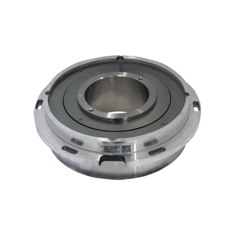 160XFD-W9756 SERVO MOTOR ENCODERİ