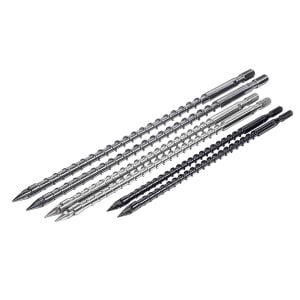 ENJEKSİYON VİDASI HAITIAN SA 8000 SCREW BİMETAL
