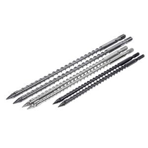 ENJEKSİYON VİDASI HAITIAN SA 10000 SCREW BİMETAL