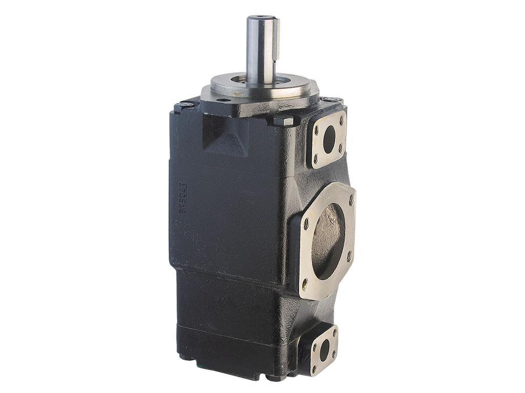 T6-EC-042-22-1R02-C2-10  TANDEM POMPA