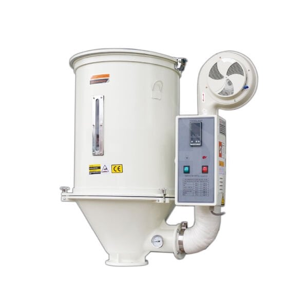 XHD-25 кг Сушилка для пластикового сырья