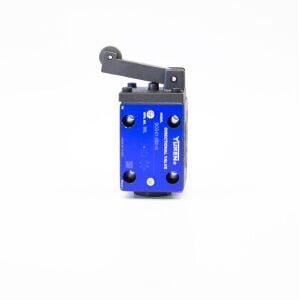 YUKEN DCG-03-2B2
