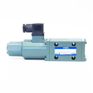 ERG-01-1113 YUKEN ORANSAL DEBİ VALFİ