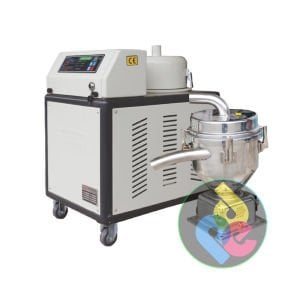 XTL 800GN Yerden Hammadde Yükleyici
