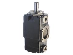 T6-EC-062-22--1R02-C2-10  TANDEM POMPA