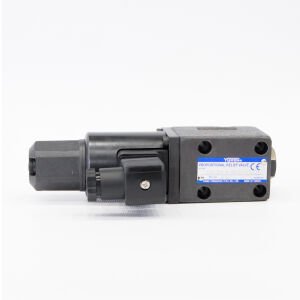 YUKEN EDG-01-VH1-PNT-11-5115