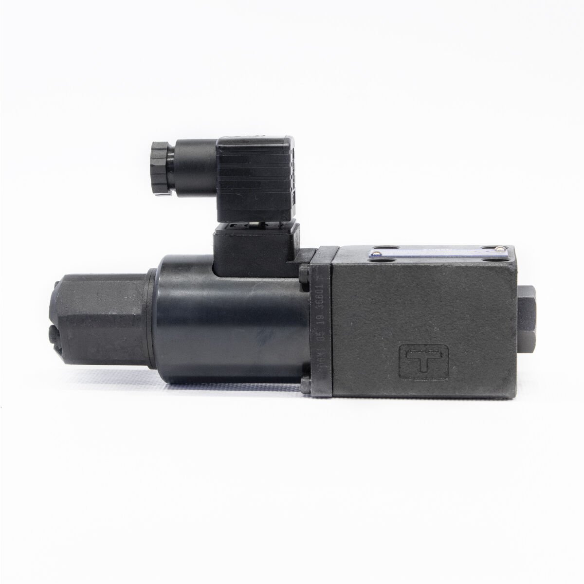 YUKEN EDG-01-VH1-PNT-11-5115
