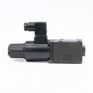 YUKEN EDG-01-VA1-PNT-22-60T-34