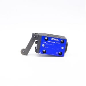 YUKEN DCG-01-2B2