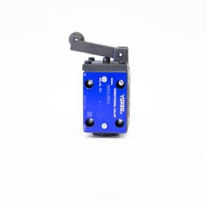 YUKEN DCG-01-2B2
