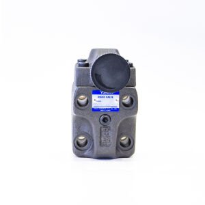 YUKEN BG-03-32/31 EMNİYET VALFİ
