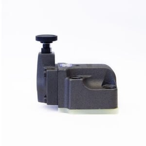 YUKEN BG-03-32/31 EMNİYET VALFİ