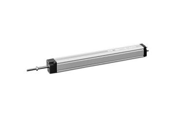 LWH-750 POTANSİYOMETRİK LİNEER CETVEL MİLLİ