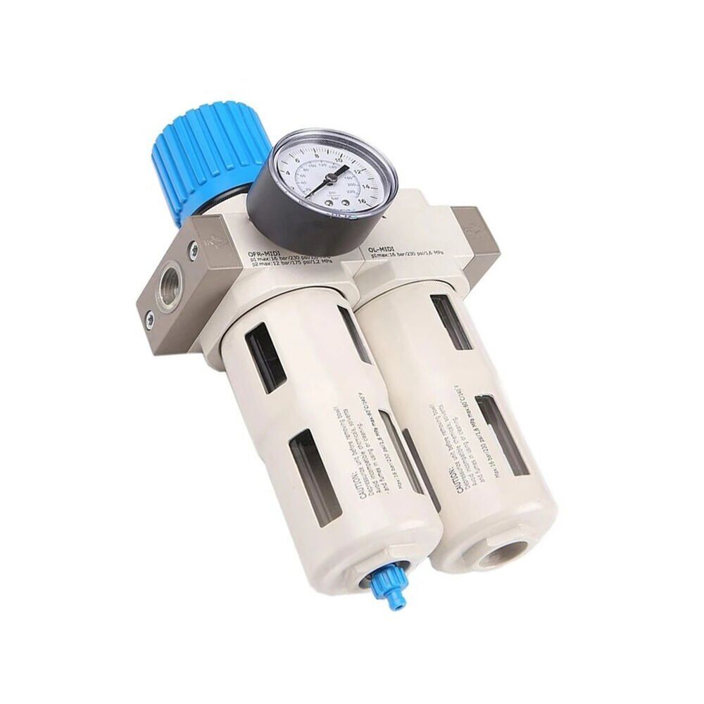 İKİLİ ŞARTLANDIRICI 16 BAR MIDI GÖVDE OU-MIDI SERİSİ