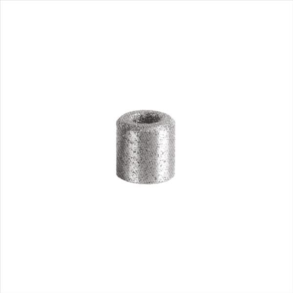 Gaz Atma Filtresi - SİNTERLİ