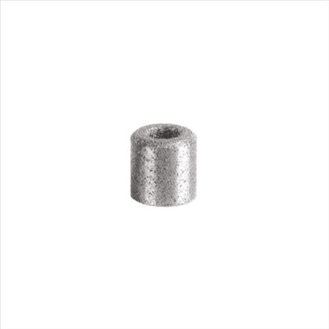 Gaz Atma Filtresi - SİNTERLİ