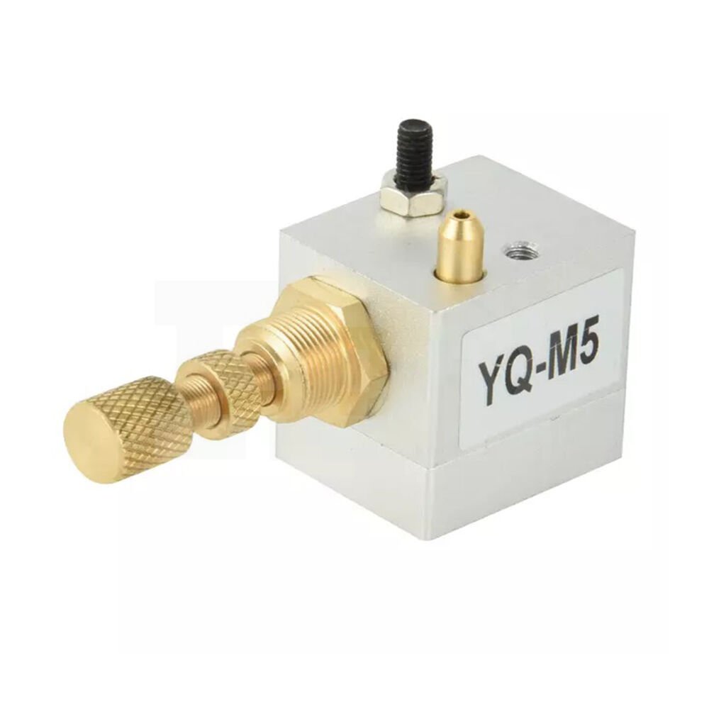 PNÖMATİK SIVI TRANSFER ÜNİTESİ