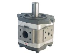 IGP-6E-64R SERVO POMPA