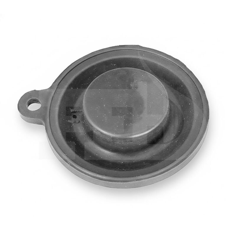 VİTON DİAFRAM Pnömatik Genel Maksat Diaframları