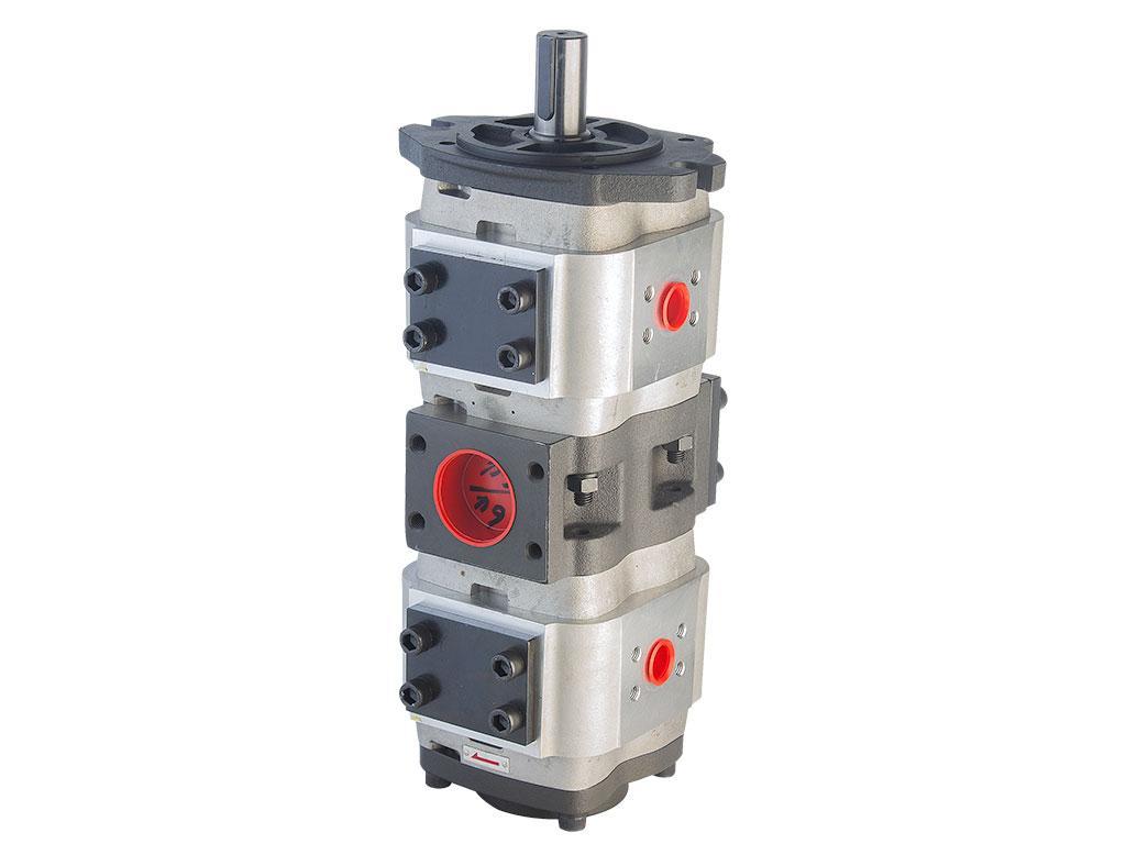IGP-6E-100/MIGP-5S064