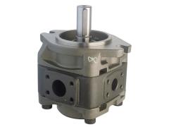 HG2-125-01-R-VPC  POMPA