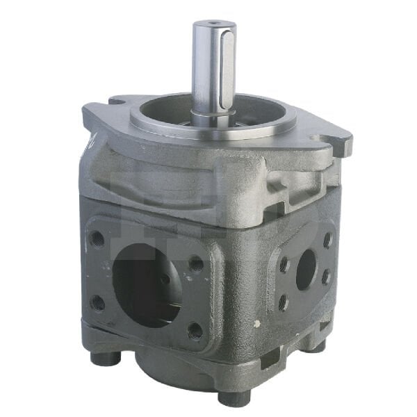 HG2-160-01-R-VPC  POMPA