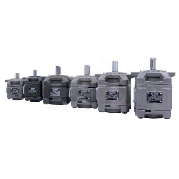 HG2-160-01-R-VPC  POMPA