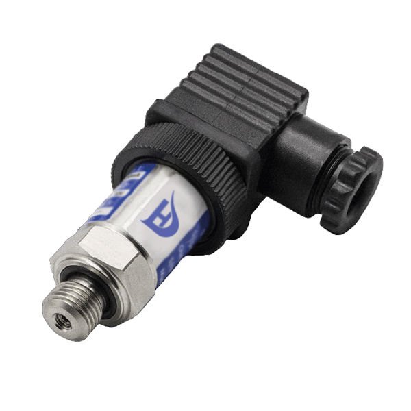 8252 | 22mm Gövde Çaplı Basınç Transmitteri