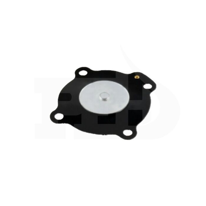 PATLAÇ VALF DİAFRAMLARI