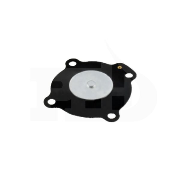 PATLAÇ VALF DİAFRAMLARI