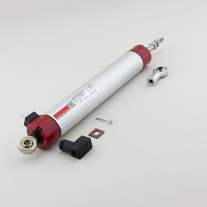 LPC-225 OPKON LINEER POTANSİYOMETRE