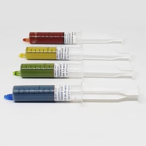 Parlatma Macunu SDP Elmas Pasta 20gr