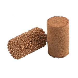 Gaz Atma Filtresi - İNCE -