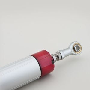 LPC-650 OPKON LINEER POTANSİYOMETRE