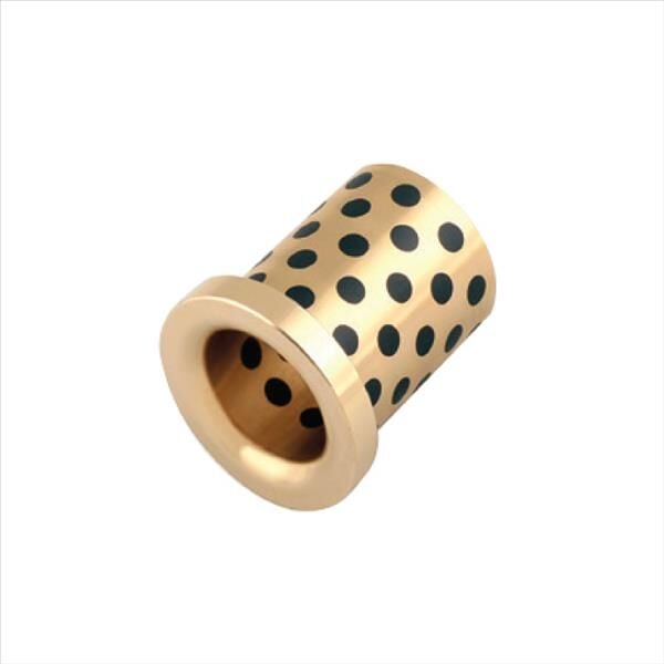 GRAFİTLİ BURÇ D30.02