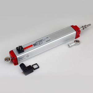 RTM-130 OPKON LINEER POTANSİYOMETRE