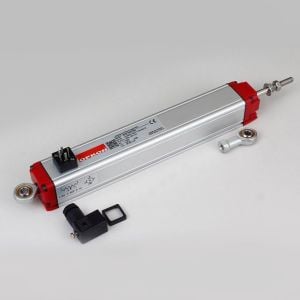 RTM-250 OPKON LINEER POTANSİYOMETRE