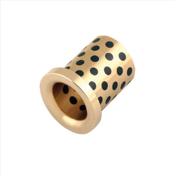 GRAFİTLİ BURÇ D30.03