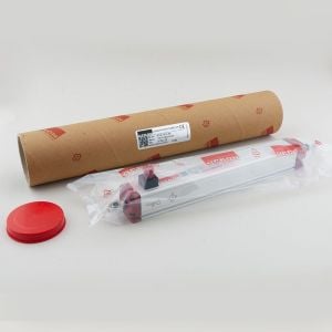 RTM-400 OPKON LINEER POTANSİYOMETRE