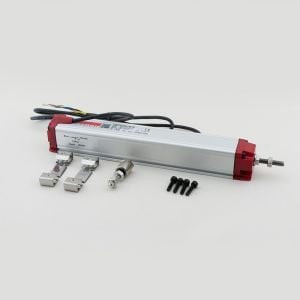 RTK-125 OPKON LINEER POTANSİYOMETRE