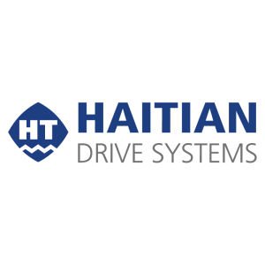 HAITIAN 4WE-6-D-6X/HG24-N9K4
