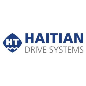 HAITIAN 4WE-6-Y-6X/EG24-N9Z5L