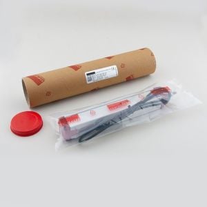 RTK-550 OPKON LINEER POTANSİYOMETRE