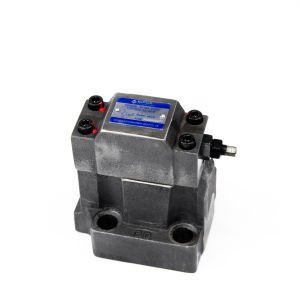 HAITIAN RV3 50-36-10/2 BASINÇ EMNİYET VALFİ